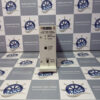 AQUA SIGNAL TYPE-1512066-ASD-PM215U POWER MODULE