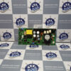 DIGITAL CONCEPTS PCBBCG3CN2 PCB CARD