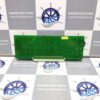 HAGGLUNDS 3142845-001-9632-CTS-9616 PCB BOARD