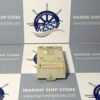HBM CLIP-AE-301 ANALOG AMPLIFIER