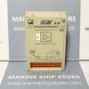 HBM CLIP-AE-301 ANALOG AMPLIFIER