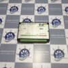 TELEFRANG AB S27 SIOX ANALOG INPUT OUTPUT MODULE