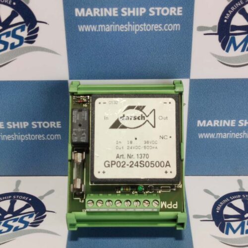 LIPS DRUNEN THE NETHERLANDS PPM PCB MODULE