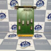AEG 029.045-699 PCB CARD
