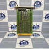 AEG 029.063-242 PCB CARD