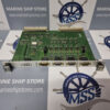 ALSTOM PIB201A-3BEC0067-C CONVERTEAM PCB MODULE