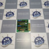 BEMAC UZUSHIO UAT-SR-10-01J2-NO-1121 PCB CARD