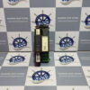 DAMCOS PD-600M-BASE-MODULE-1102 CONTROL MODULE