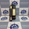 DAMCOS PD-602-BASE-MODULE-1101 CONTROL MODULE