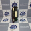 DAMCOS PD-621-BASE-MODULE-1116 CONTROL MODULE