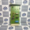 DECKMA FIRE ALARM SYSTEM MOD 2000.6 PCB CARD