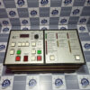 DMT DSG-822-C4338 DIESEL CONTROL UNIT