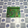 JASTRAM CIS-V2-COMMAND-INPUT-SELECTOR-JASS-0009-COMP CIRCUIT BOARD