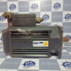 KOLLMORGEN SEIDEL SM-71-K-3000-G-IBK SERVO MOTOR