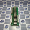 KTE KT ELECTRIC GRU-7-GROUP-RELAY-UNIT-KT-4-9660-70 PCB BOARD