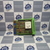 LIPS DRUNEN THE NETHERLANDS LCM-REV.4-78910 PCB MODULE