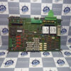 LIPS DRUNEN THE NETHERLANDS LMP-REV1-23456789 PCB MODULE