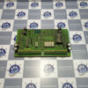 MAN B&W EMRI-ASP02-ASP12-MOD.2 PCB BOARD