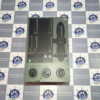MAN B&W OP-GP-ELECTRONICS MBD-NO-2053295-3 CONTROL PANEL