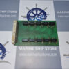 MAR EL AS MED-101-110-301-310 PCB CARD