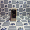 MUSASINO INDICATOR-UNIT-TYPE-UM-A11000000-TEMP-METER TANK LEVEL GAUGE & TEMPERATURE GAUGE