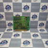 MUSASINO M-7841B-PCB TANK LEVEL GAUGE & TEMPERATURE GAUGE