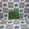 MUSASINO M-7884-63960-PCB TANK LEVEL GAUGE & TEMPERATURE GAUGE