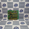 MUSASINO M-7899-59533-PCB TANK LEVEL GAUGE & TEMPERATURE GAUGE