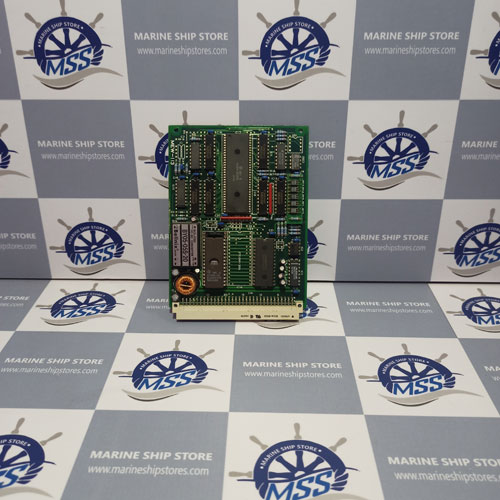 MUSASINO MEW-113-PCB TANK LEVEL GAUGE & TEMPERATURE GAUGE