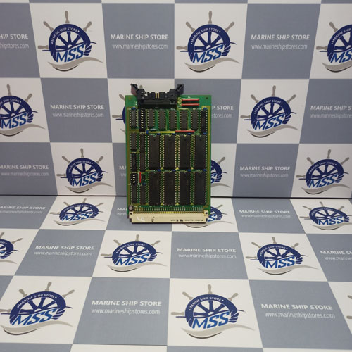 MUSASINO MEW-121-PCB TANK LEVEL GAUGE & TEMPERATURE GAUGE