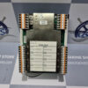 ROCKSON AUTOMATION MI-8-P01MI-02016 AUTOMATION DEVICE