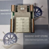 ROCKSON AUTOMATION MI-8-PO1MI_030321 AUTOMATION DEVICE