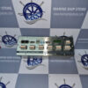 ROCKSON AUTOMATION PSV-161-TYPE-M007-1-D AUTOMATION DEVICE