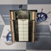 ROCKSON AUTOMATION ROX-12-P01ROXB-01005 AUTOMATION DEVICE