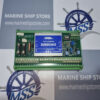 ROLLS-ROYCE 5880-PC1015 CIRCUIT BOARD