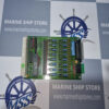 ROLLS-ROYCE M44I-16-0-ITEM-99588 CIRCUIT BOARD