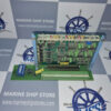 ROLLS-ROYCE MOR01 CIRCUIT BOARD