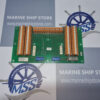 ROLLS-ROYCE PIC1041-PANEL-INTERFACE-CARD CIRCUIT BOARD