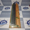 ROLLS-ROYCE PLC-2001B.PCB-22-JAN-2001-N4A-16701-C4904-TYPE-194VQ-PANEL-INTERFACE CIRCUIT BOARD