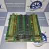 ROLLS-ROYCE PLC1002A CIRCUIT BOARD