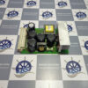 ROLLS-ROYCE SR3301-B POWER SUPPLY
