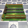 ROLLS-ROYCE ULSTEIN MARINE PLC1002A CIRCUIT BOARD