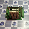 ROLLS-ROYCE ULSTEIN TENFJORD AS 5880-PC1011 CIRCUIT-BOARD