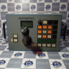 SCHOTTEL MASTERSTICK ES-660255-PORTABLE-DESK JOYSTICK CONTROL PANEL