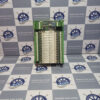 STEIN SOHN VISTA AUTOMATION TYPE-F105005A-DCI-24-PLUS PCB MODULE