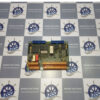 ROLLS-ROYCE ULSTEIN PROPELLER AS PCC1030C-PANEL-CONTROLLER-CARD CIRCUIT BOARD