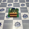 ROLLS-ROYCE ULSTEIN PROPELLER AS PFI1038-PULS-FREQUENCY-INTERFACE-CARD CIRCUIT BOARD