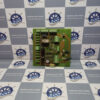 WESEMANN BV ROTTERDAM PRINT-NO-B-4053-0147-27 PCB CARD