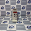 AQUA SIGNAL PCM-TYPE-1512074-ASD PRESET CONTROL MODULE