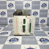 GEC ALSTHOM RTS N7348-09-97 T6F4B-DT20V SERVO CONTROLLER DRIVE
